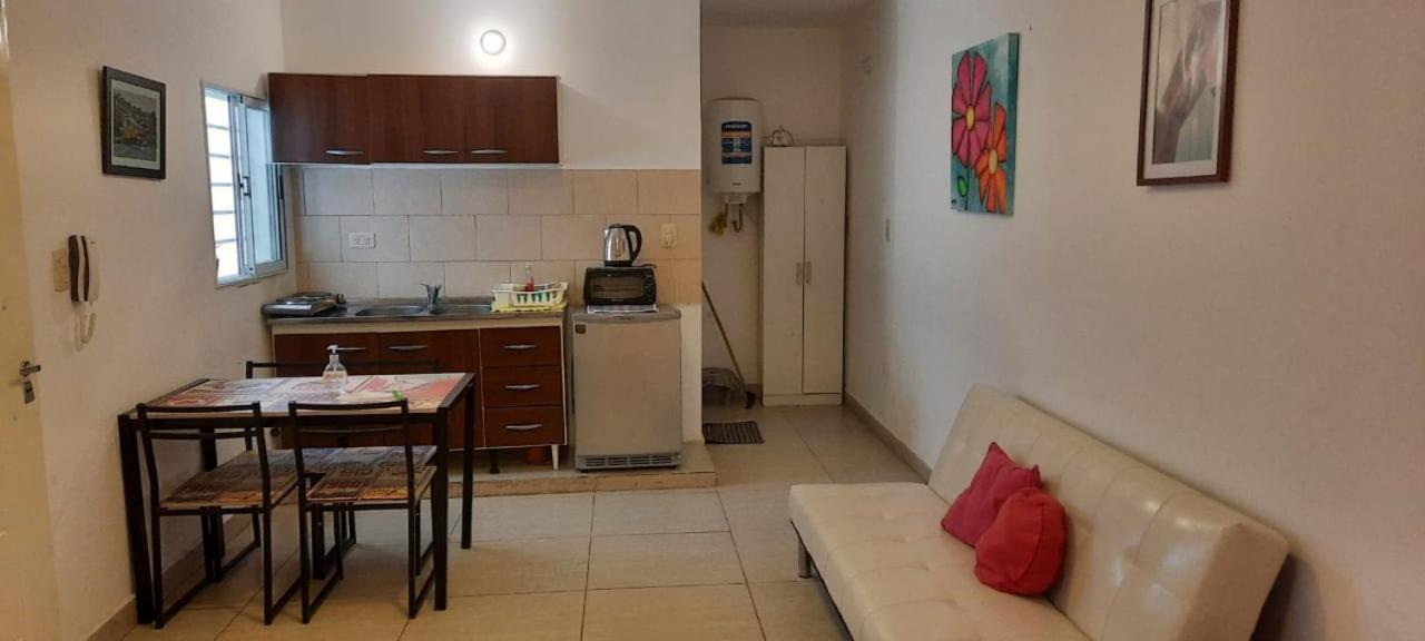 Tu Refugio - Apartment *